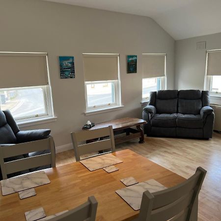 Loughrea Lodge Kilrush County Clare V15 Nx53 Ngoại thất bức ảnh
